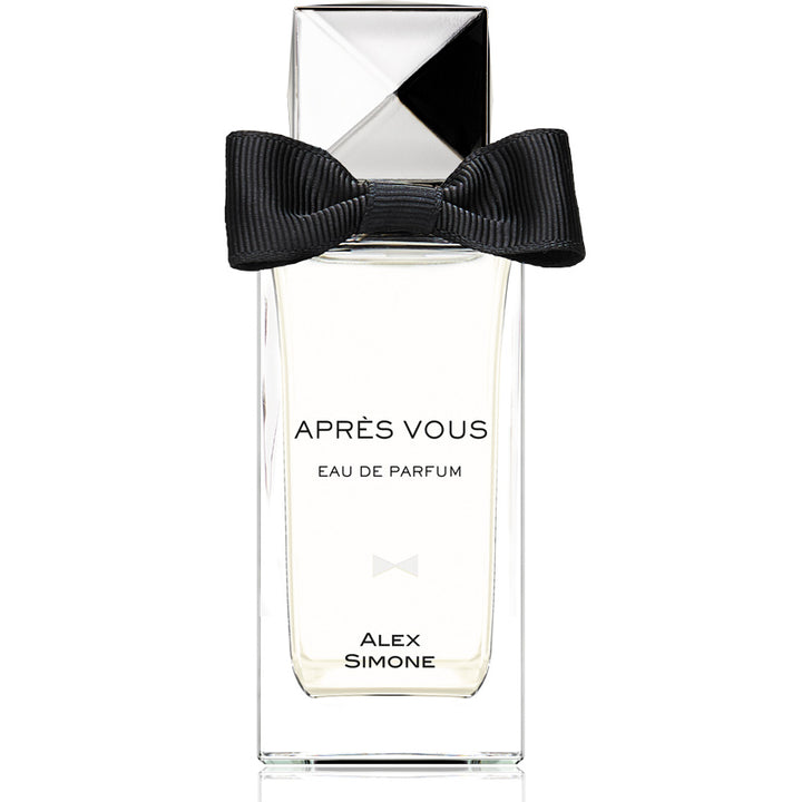 EDP APRES VOUS 100 ML