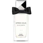 EDP APRES VOUS 30 ML