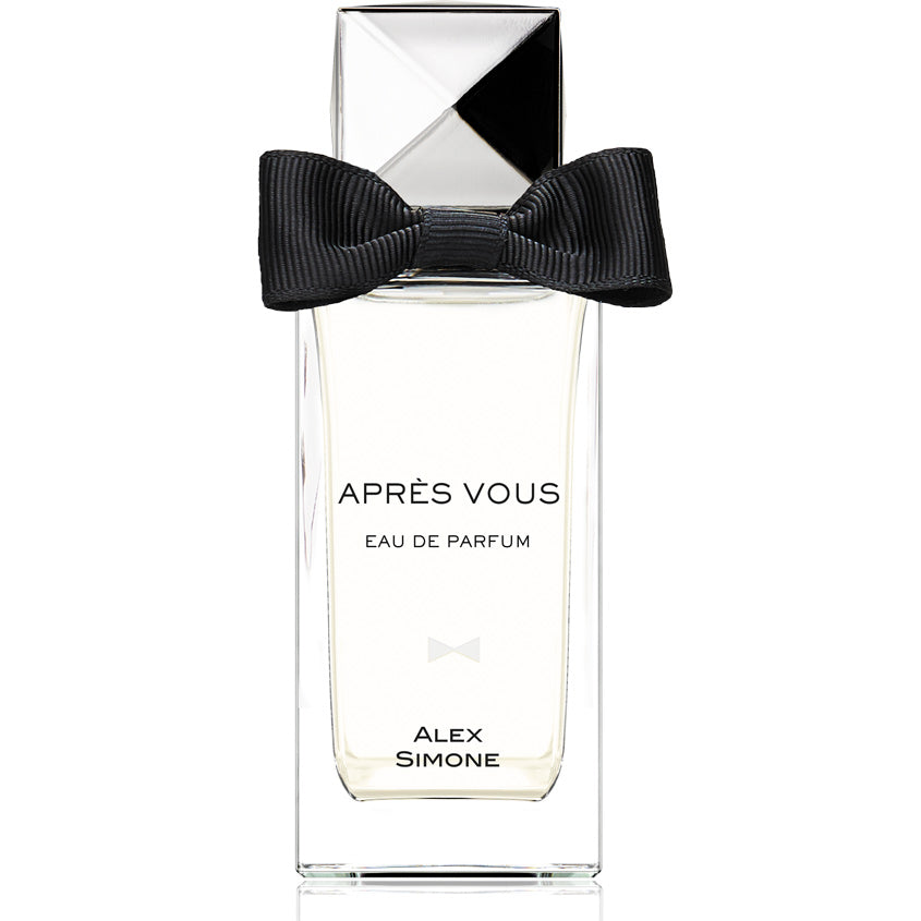 EDP APRES VOUS 30 ML