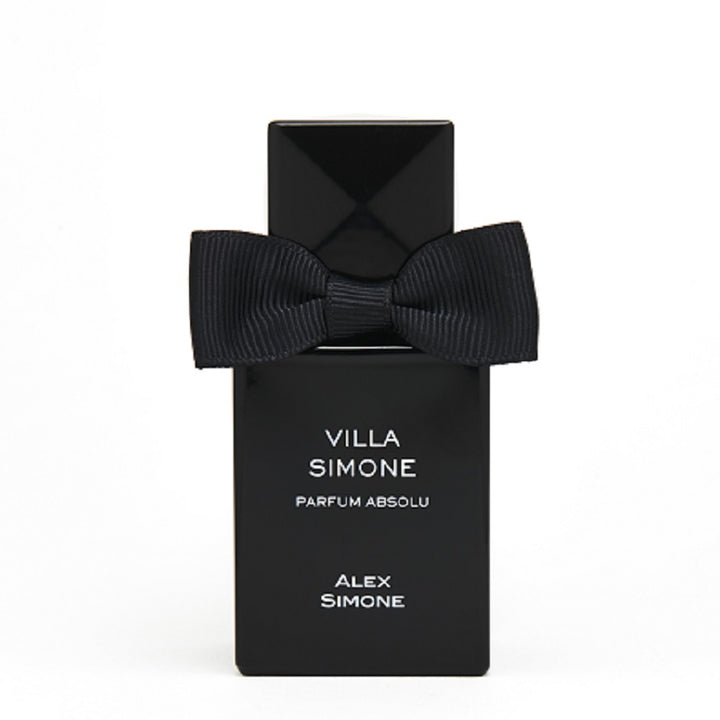 PARFUM ABSOLU VILLA SIMONE 30 ML