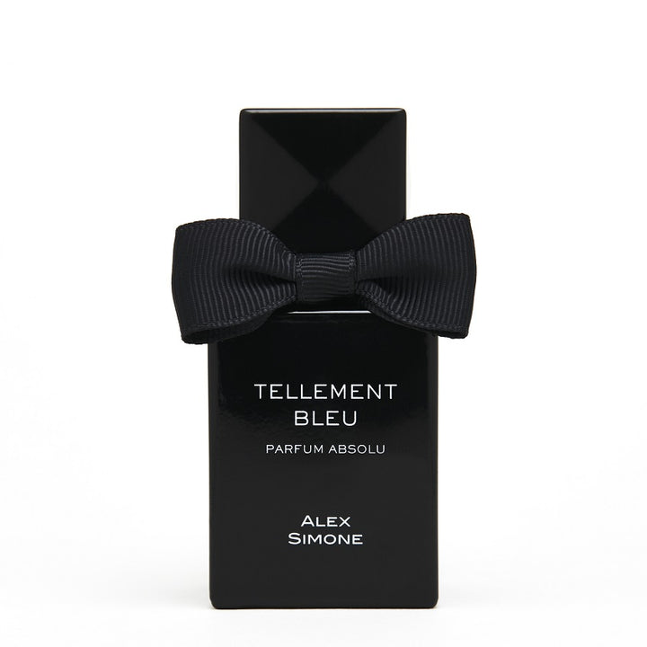 PARFUM ABSOLU TELLEMENT BLEU 30 ML