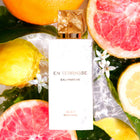 EN TERRASSE EAU FRAICHE 100 ML