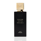 ALEX SIMONE عطر إنكور أون بوي
