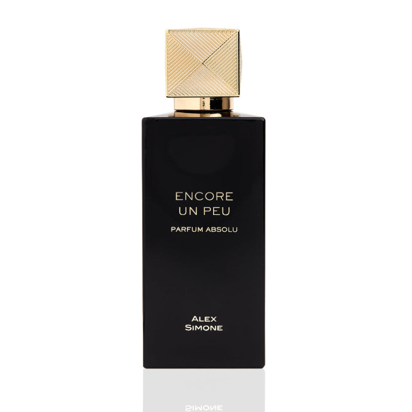 ALEX SIMONE عطر إنكور أون بوي – متجر إلكتروني