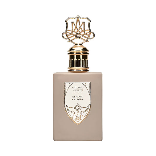 Almost a Virgin Eau de Parfum