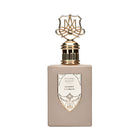 عطر أو دو بارفان شبه عذراء
