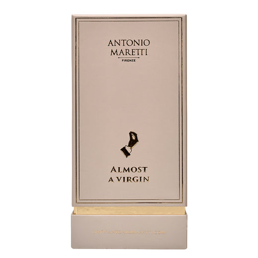 Almost a Virgin Eau de Parfum