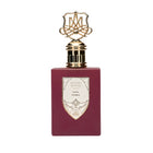 عطر سيف وورد أو دو بارفان