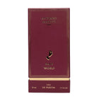 عطر سيف وورد أو دو بارفان