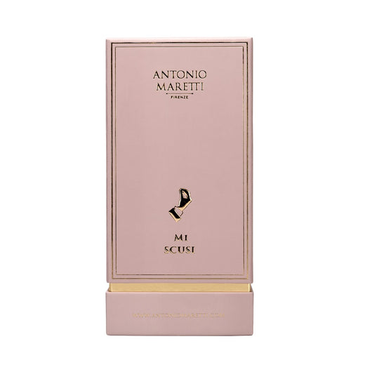 Mi Scusi Eau de Parfum