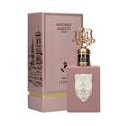 ANTONIO MARETTI Eau De Parfum Mi Scusi 50 ml