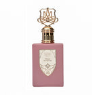 Walk of Shame Eau de Parfum