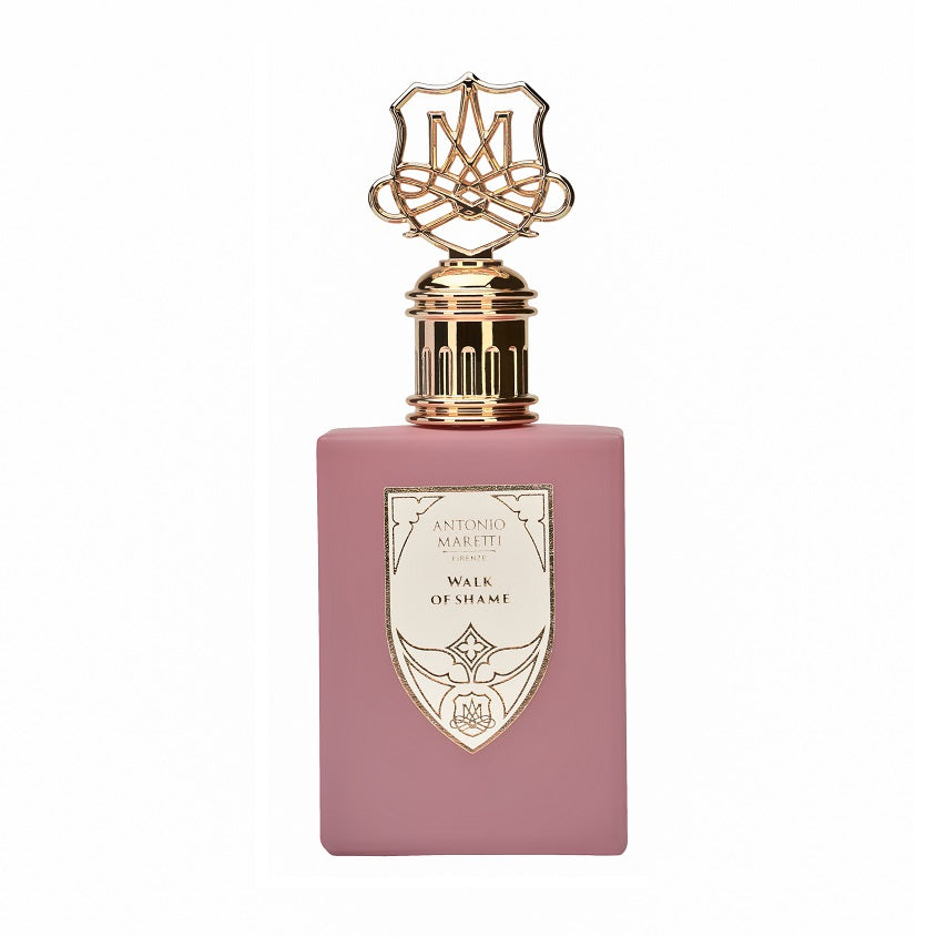 Walk of Shame Eau de Parfum