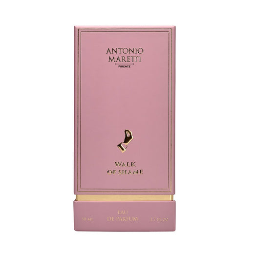 Walk of Shame Eau de Parfum