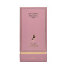 Walk of Shame Eau de Parfum