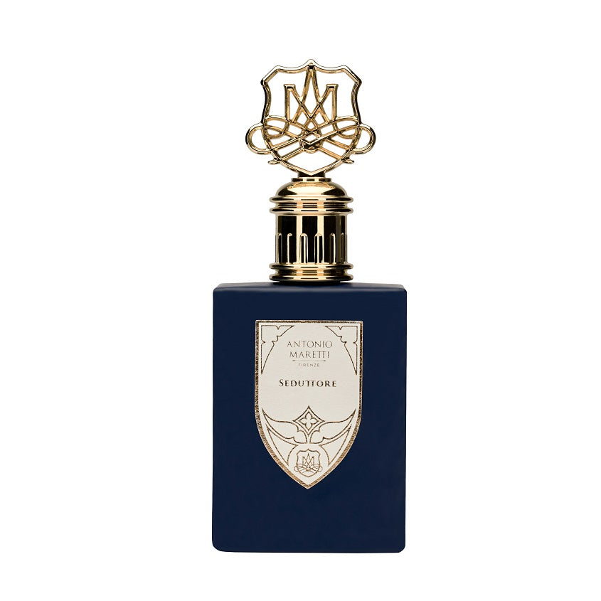 Seduttore Eau de Parfum