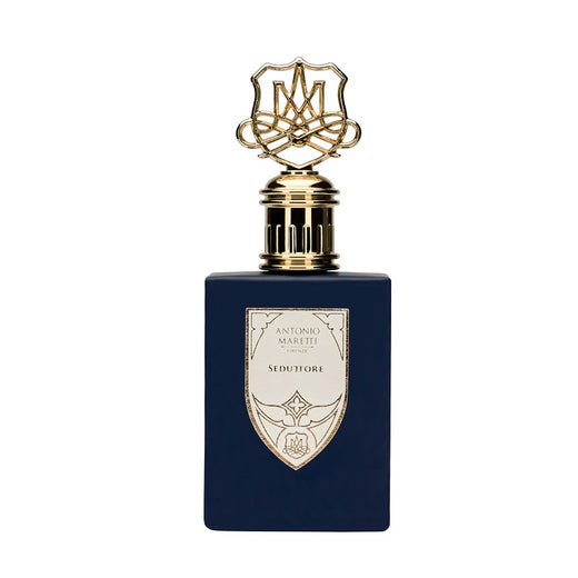 Seduttore Eau de Parfum
