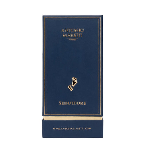 Seduttore Eau de Parfum