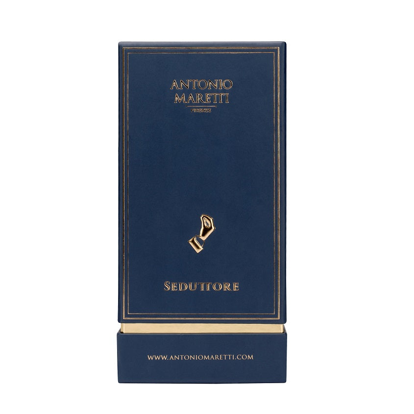 عطر سيدوتوري أو دو بارفان