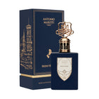 عطر سيدوتوري أو دو بارفان