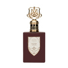 عطر ليذر كوتش أو دو بارفان