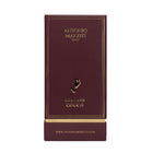 عطر ليذر كوتش أو دو بارفان
