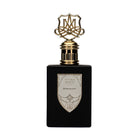 عطر دومينانت أو دو بارفان