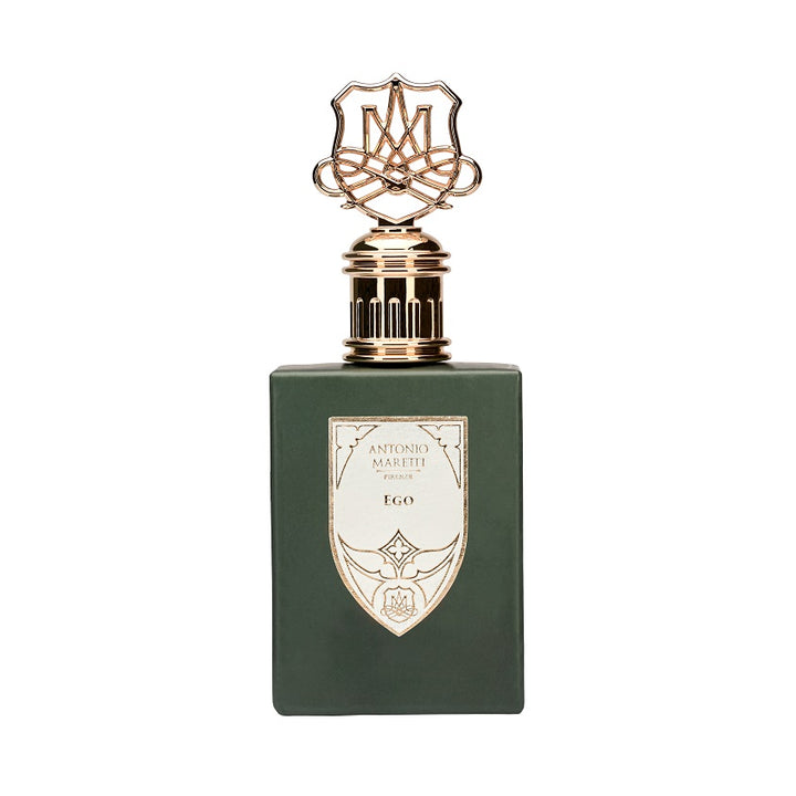 عطر إيجو