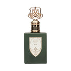 عطر إيجو