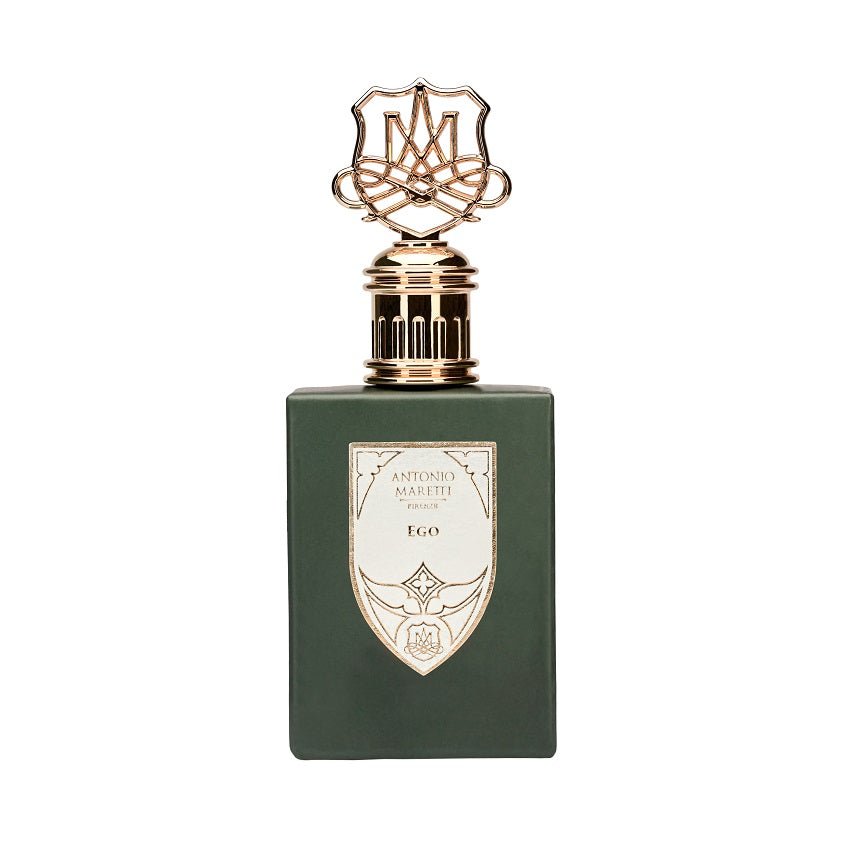 عطر إيجو