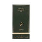 عطر إيجو