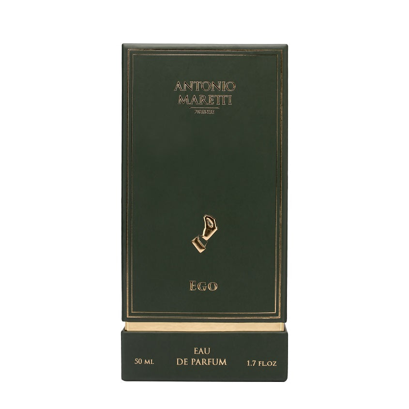 عطر إيجو