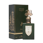 عطر إيجو