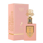 ANTONIO MARETTI Eau De Parfum Rich peach 50 ml – online store