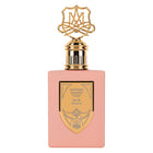 ANTONIO MARETTI Eau De Parfum Rich peach 50 ml