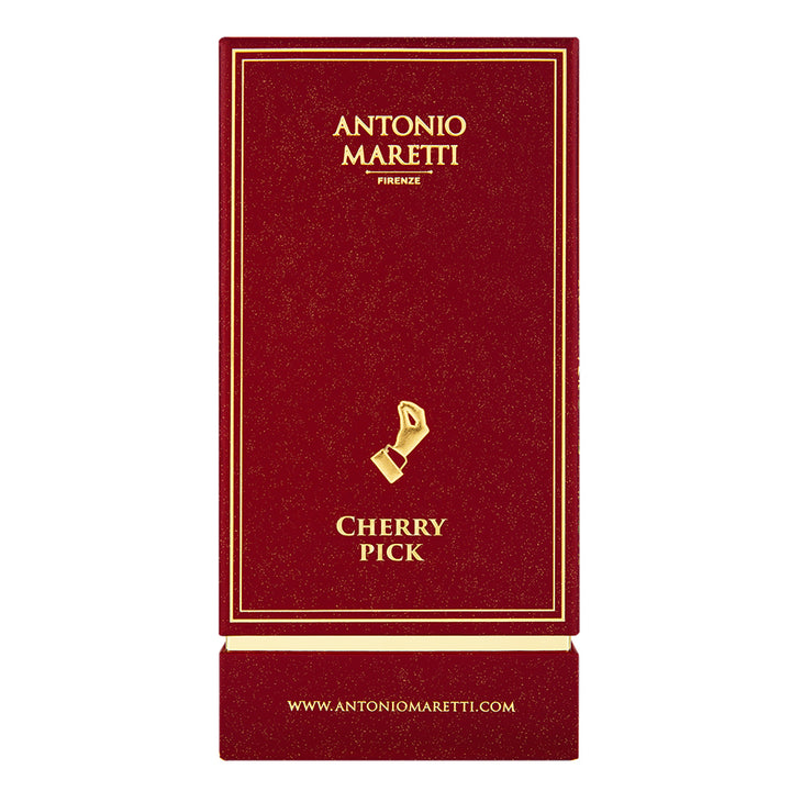 Cherry Pick