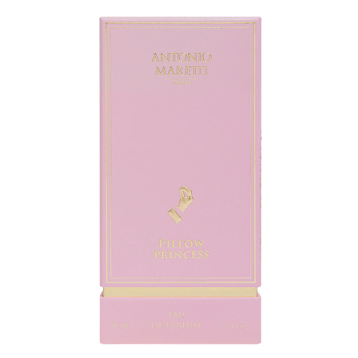 Eau De Parfum Pillow Princess, 50 ml