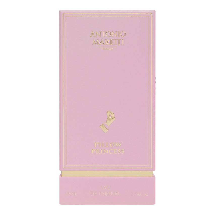 ANTONIO MARETTI أميرة الوسادة – شراء أونلاين