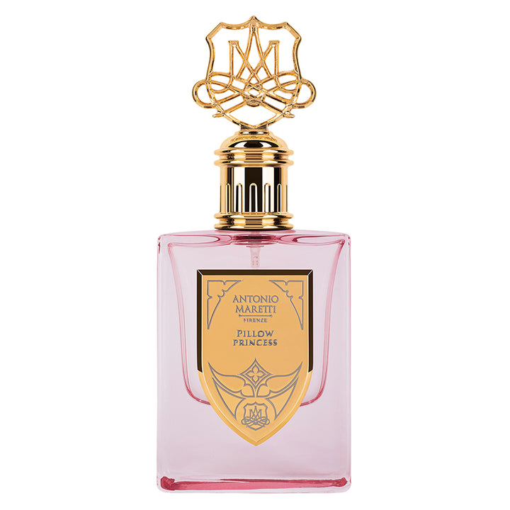 Eau De Parfum Pillow Princess, 50 ml