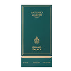 ANTONIO MARETTI Perfume Grand Palace, 50 ml – buy online