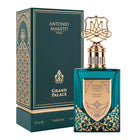ANTONIO MARETTI Perfume Grand Palace, 50 ml – online store