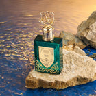 ANTONIO MARETTI Perfume Grand Palace, 50 ml – photo 5