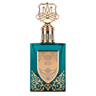 ANTONIO MARETTI Perfume Grand Palace, 50 ml