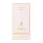 ANTONIO MARETTI Perfume Chariot of the Sun, 50 ml – buy online