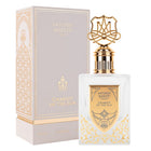 ANTONIO MARETTI Perfume Chariot of the Sun, 50 ml – online store