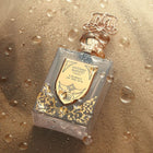 ANTONIO MARETTI Perfume Chariot of the Sun, 50 ml – free delivery