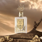ANTONIO MARETTI Perfume Chariot of the Sun, 50 ml – photo 5