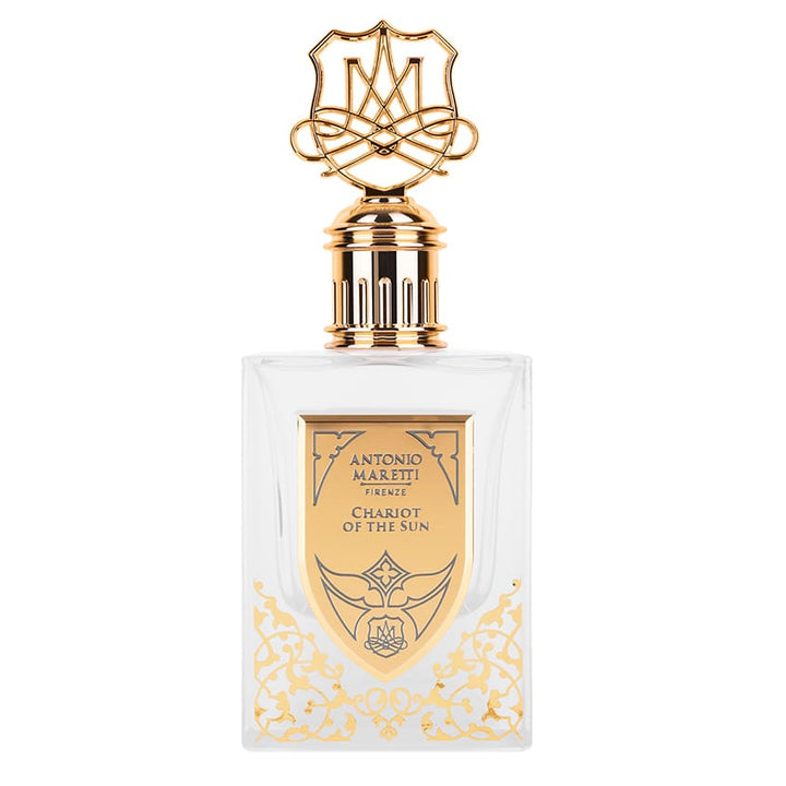 Perfume Chariot of the Sun, 50 ml