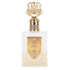 ANTONIO MARETTI Perfume Chariot of the Sun, 50 ml
