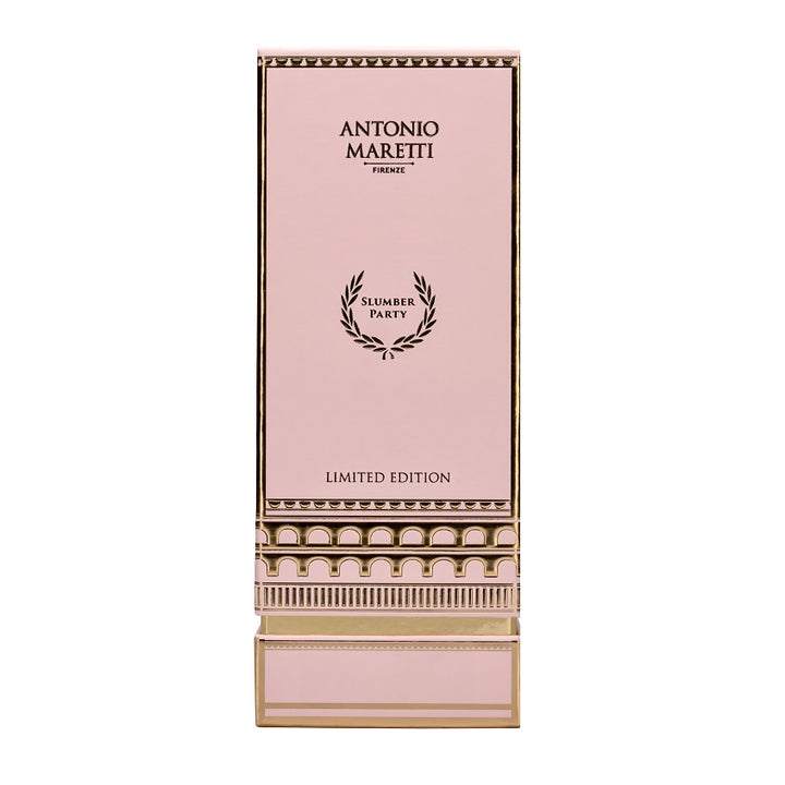 Eau De Parfum Slumber Party 100 ml